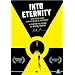 Into Eternity [DVD]