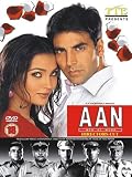Aan - Men At Work [VHS] [2004]