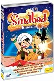 Revue L.C.J Editions  / Sinbad le marin vol1