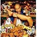 Chicken & Beer
