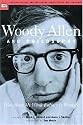 Woody Allen and Philosophy: You Mean My Whole Fallacy Is Wrong?