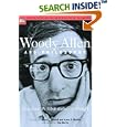 Woody Allen and Philosophy: You Mean My Whole Fallacy Is Wrong? by Aeon J. Skoble and Mark T. Conard