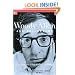 Woody Allen and Philosophy: You Mean My Whole Fallacy Is Wrong?