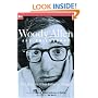 Woody Allen and Philosophy: You Mean My Whole Fallacy Is Wrong?