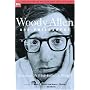 Woody Allen and Philosophy: You Mean My Whole Fallacy is Wrong? (Popular Culture and Philosophy)