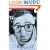 Woody Allen and Philosophy: You Mean My Whole Fallacy Is Wrong?