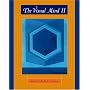 The Visual Mind II (Leonardo Books)