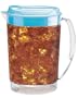 Mr. Coffee TP3  Replacement Iced Tea Pitcher