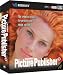 Picture Publisher 9