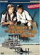 Tom Sawyers und Huckleberry Finns Abenteuer (2 DVDs) - Die legend�ren TV-Vierteiler