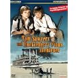 Tom Sawyers und Huckleberry Finns Abenteuer (2 DVDs) - Die legend�ren TV-Vierteiler