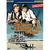 Tom Sawyers und Huckleberry Finns Abenteuer (2 DVDs) - Die legend�ren TV-Vierteiler