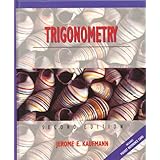 trigonometry