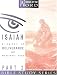 Books : Isaiah: Prophet of Deliverance and Messianic Hope: Part 2 (Wisdom of the Word Bible Study Series)