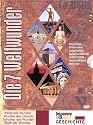 Die 7 Weltwunder [4 DVDs]