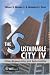 The Sustainable City IV: Urban Regeneration And Sustainability