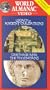 The Legacy of Ancient Civilizations: Carthage and the Phoenicians [World Almanac Video] [VHS]