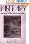 Misteaks. . . and how to find them before the teacher does. . .: A Calculus Supplement, 3rd Edition