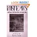 Misteaks. . . and how to find them before the teacher does. . .: A Calculus Supplement, 3rd Edition