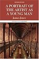 A portrait of the artist as a young man : complete, authoritative text with biographical, historical, and cultural contexts, critical history, and essays from contemporary critical perspectives