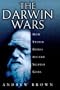 Darwin Wars: How Stupid Genes Became Selfish Gods