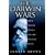 The Darwin Wars: The Scientific Battle for the Soul of Man