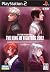 THE KING OF FIGHTERS 2002