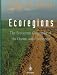 Book Ecoregions: The Ecosystem Geography of the Oceans and Continents