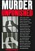 Murder Unpunished: How the Aryan Brotherhood Murdered Waymond Small and Got Away with...