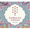 Kabbalah Kirtan: An Ecstatic New Form of Devotional Singing