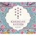 Kabbalah Kirtan: An Ecstatic New Form of Devotional Singing