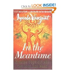 In the Meantime: Finding Yourself and the Love You Want