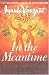 Price Comparison : IN THE MEANTIME : Finding Yourself and the Love You Want