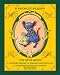 Search : El Ratoncito Pequeno / The Little Mouse : A Nursery Rhyme in Spanish and English