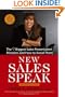 New Sales Speak: The 9 Biggest Sales Presentation Mistakes and How To Avoid Them