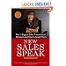 New Sales Speak: The 9 Biggest Sales Presentation Mistakes and How To Avoid Them