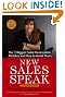 New Sales Speak: The 9 Biggest Sales Presentation Mistakes and How To Avoid Them