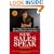 New Sales Speak: The 9 Biggest Sales Presentation Mistakes and How To Avoid Them
