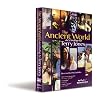 The Ancient World According to Terry Jones [DVD]