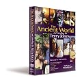 The Ancient World According to Terry Jones [DVD]