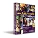 The Ancient World According to Terry Jones [DVD]
