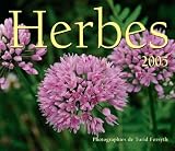 : Herbes 2005 (French Edition)