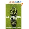 Alligator