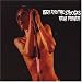 Great "Pre-punk" albums