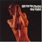 Raw Power