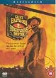 High Plains Drifter [DVD]