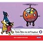 Robbi, Tobbi und das Fliewat��t 3. Von Plumpudding Castle nach T�termoor. CD: TEIL 3
