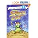 Space Cat (I Can Read Book 1)