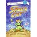 Space Cat (I Can Read - Level 1)