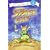 Space Cat (I Can Read - Level 1)